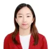 Jo Yang Tan