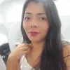 Susamara Carneiro