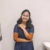 Ishanthi Nagarajan