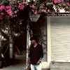 DEEPAK KUMAR