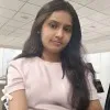 Akanksha Asatkar