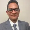 PABLO MENDEZ