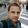 Diego Della Justina