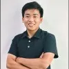 Phuc Dang Bao Hoang