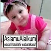 Shanie Hadji Abubacar khalid