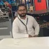 Abdurhman Nasir