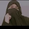 Hafza Khadim Hussain