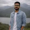 Animesh Majumdar