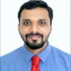 Tushar Parkar