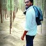 Prabhu Kumar