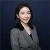 Mavis Wu