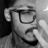 MOHAMMED SHAHNAWAZ