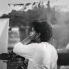 Shijith
