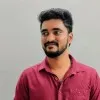 Sridhar