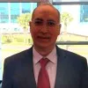 Ahmed Yakout