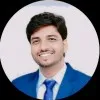 Sandeep Gupta