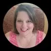 Missy Perkins Crowe