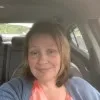 Sharon Brisson
