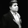 Mahendra
