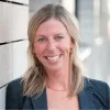 Amy Oliver
