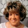 Diane Toney