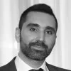 Samer Saad