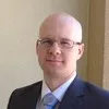 Nathan Wright