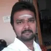 Sabarish Kumar