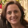 Gina Lindelof
