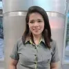 Juliane Britany Alatraca