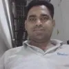 Pradeep kumar
