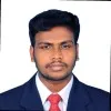 Manobala Murugesan