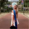 Julia Cunningham