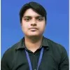 Atul kumar