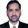 BASUDEV SAHOO