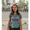 Krithika Jayachandran