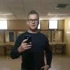 Ihar Dutski