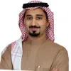 Sattam Al Ghodyyr