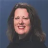 Allison Gerber