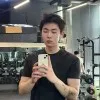 Gari LI