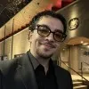 Hassan