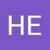 HE SAID