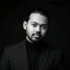 Shenal Mendis