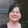 Katrina Kang