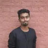 abhijeet more