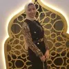 Marwa Magdy
