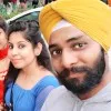 Inderjeet singh