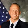Adam Biwer
