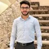 Ali Sharaf Eldin