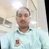 Chitranjan Pandit